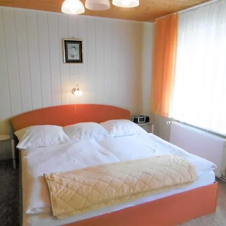 Ruegen_fewo 58_1 * Neuendorf (Rugen)